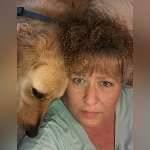 Meet your Posher, El - Picture 11 of 15